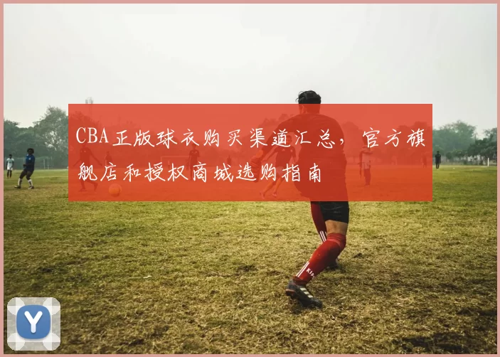 CBA正版球衣购买渠道汇总,官方旗舰店和授权商城选购指南