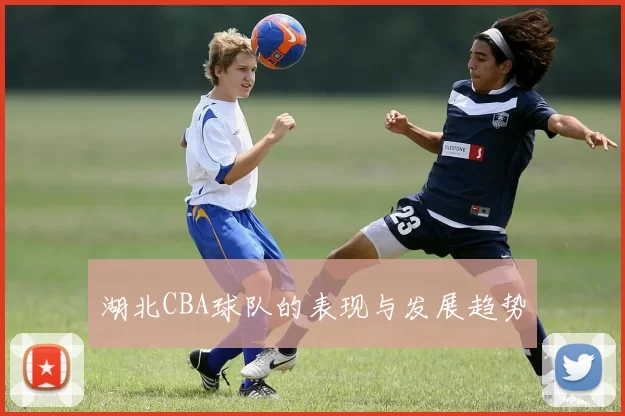 湖北CBA球队的表现与发展趋势