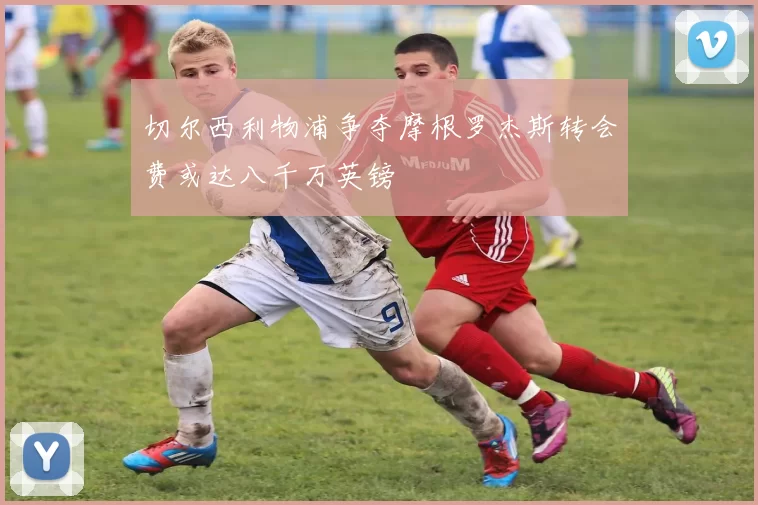切尔西利物浦争夺摩根罗杰斯转会费或达八千万英镑